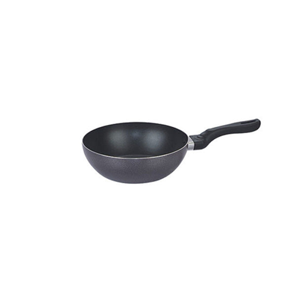 KK7021120 Kresto Wok 20cm