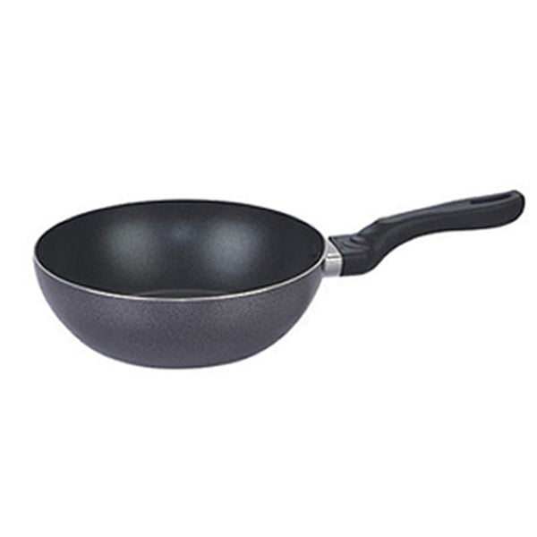 KK7021128 Kresto Wok 28cm