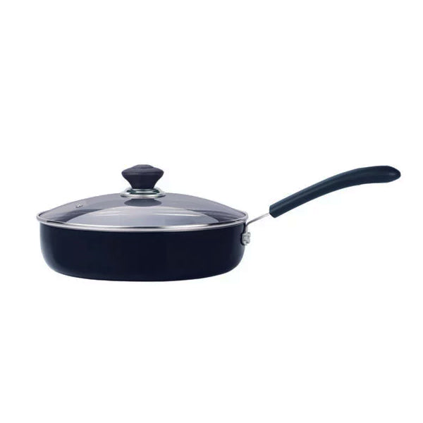 KK7021228 Saute" Pan 28cm