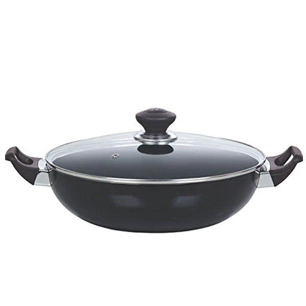 KK7021638 Imperial Clasic 38cm karai BLK