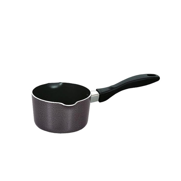 KK7030113 Milk Pan 13cm 5c