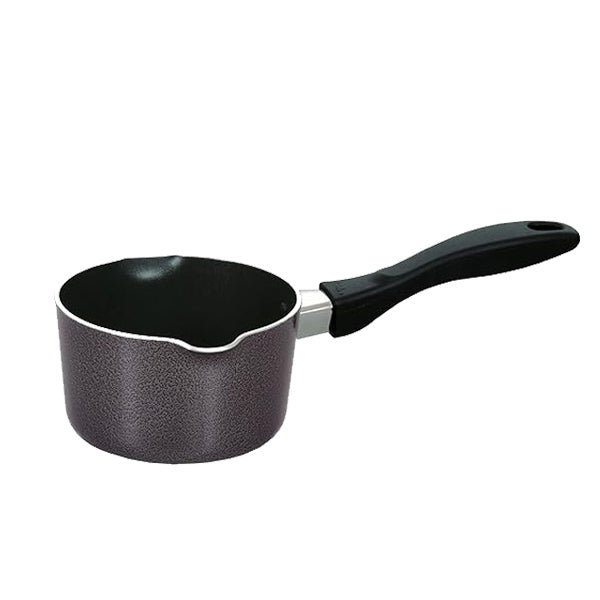 KK7030120 Milk Pan 20cm 5c