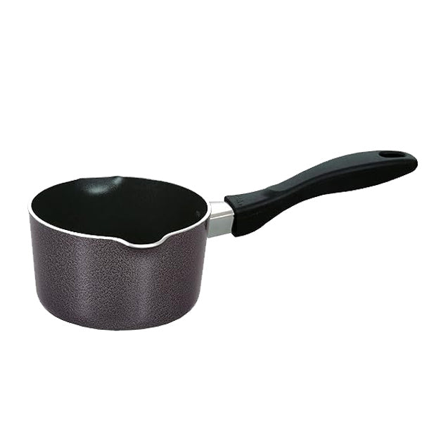 KK7030122 Milk Pan 22cm