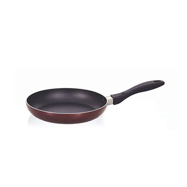 KK7040122 Super Frypan 22cm 5c