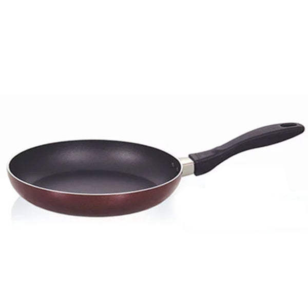 KK7040134 Super Frypan 34cm