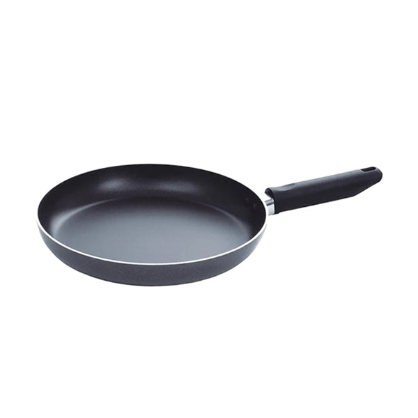 KK7040226 Imperial 26cm Fry Pan Blk 5c