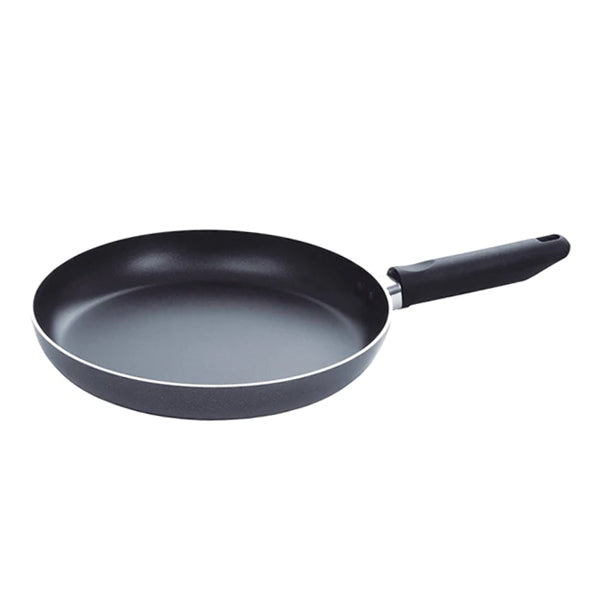 KK7040228 Imperial 28cm Fry Pan Blk 5c