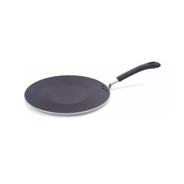 KK7070126 Super Tawa 26cm