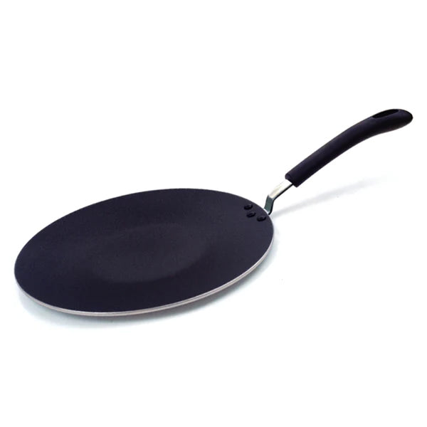 KK7070133 Super 33cm Tawa 5c