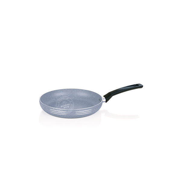 KK9040320 MARBLE FRYPAN 20 CM