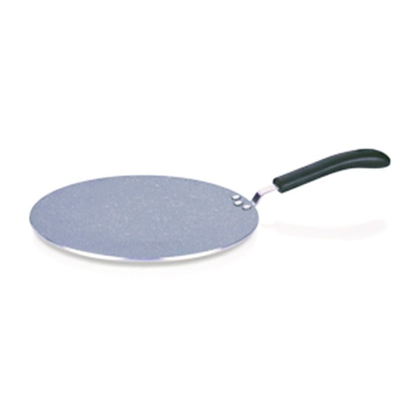 KK9070130 Marbelo Tawa 30cm 5c