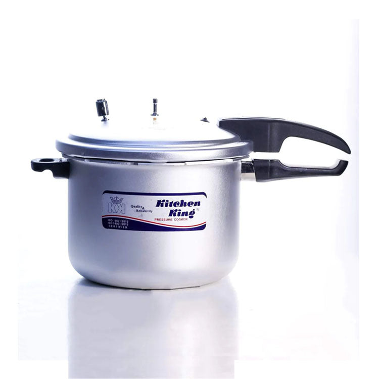 KK910007-A Feast Pressure Cooker 7Ltr 4c