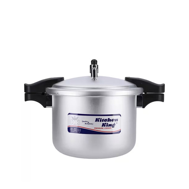KK910607-A Blaze Pressure Cooker 7Ltr