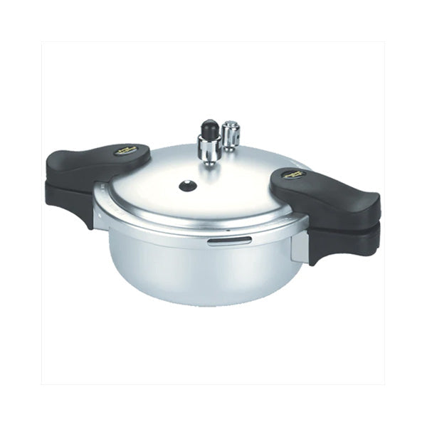 KK910627-A Cooker (promo) (blaze) 7ltr