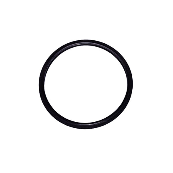 KK915102 Kitchen King Cooker Gasket