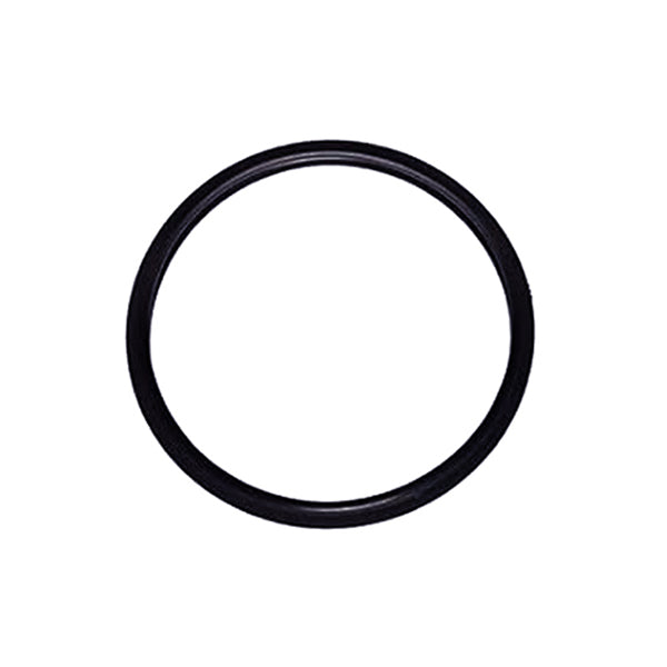 KK915104 Kitchen King Wok Cooker Gasket