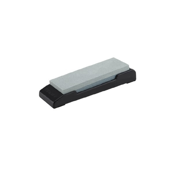 KN-001(MS-01) Steel Jade Whetstone 72c