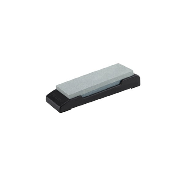 KN-002 (MS-02) Knife 144c