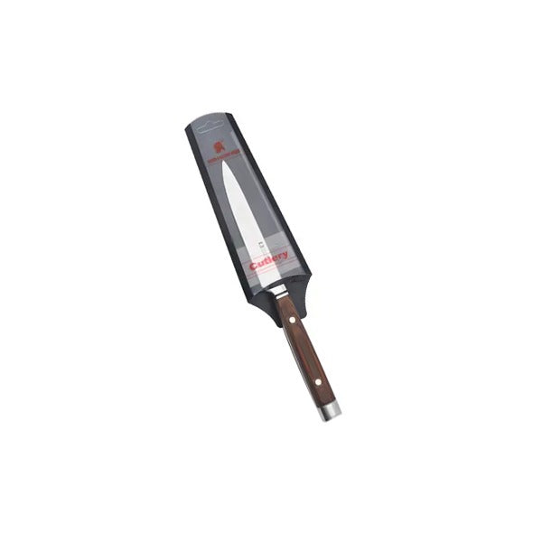 KN-003 (D19-305) Knife 144c