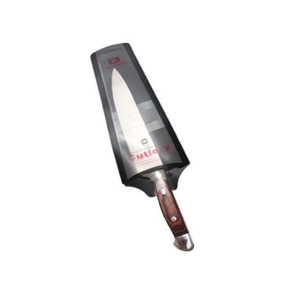 KN-006 (D19-801) Knife 96c