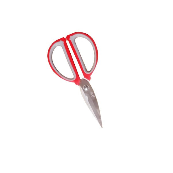 KN-007 (08R-3) Scissor 144c
