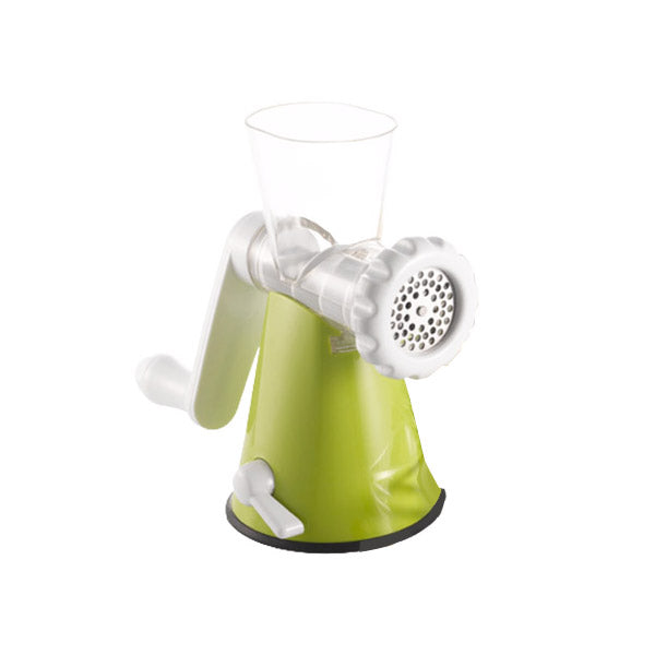 KS0080Y Meat Mincer KONSTAR 12c