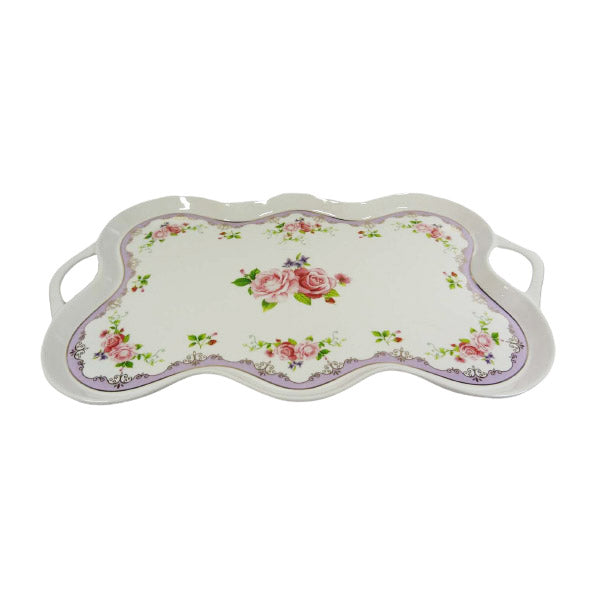 KX11 Serving Tray ANGELA 12c