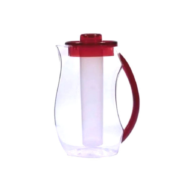 KY223(BH0027) Jug With IceCube (6c)