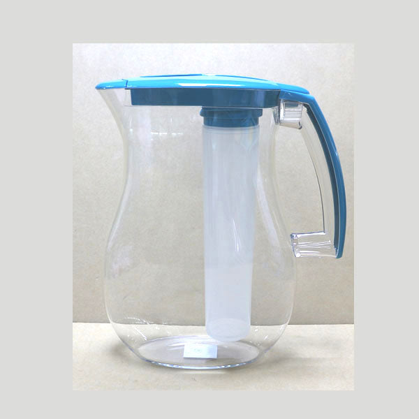 KY716 BLUE Cooler Pither 6c