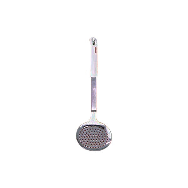LEIFHEIT 22310 Skimmer