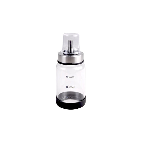 LH-XDA150ML Cindy oil bottle 100c
