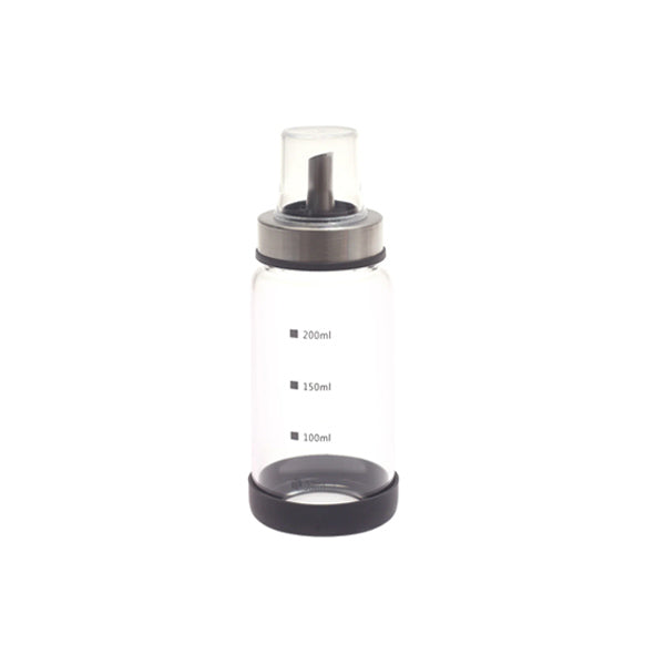 LH-XDA200ML Cindy oil bottle 100c