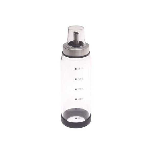LH-XDA300ML Cindy oil bottle 84c