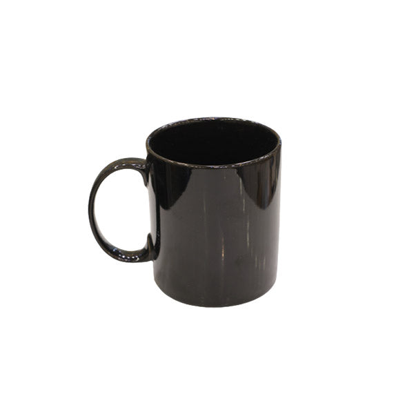 LUX-260 MUGS 48c