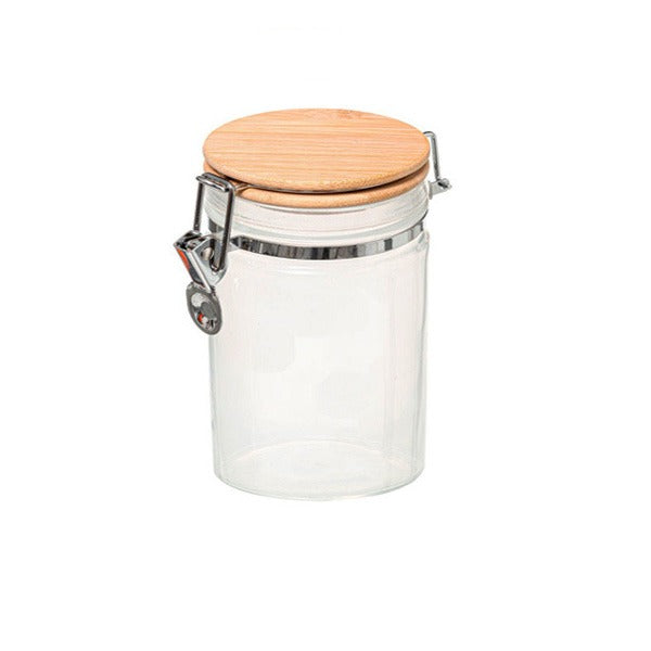 LX-032 High Boron Bottle 100*120 100c