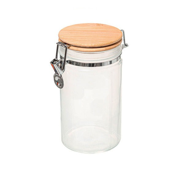 LX-033 High Boron Bottle 100*150 75c