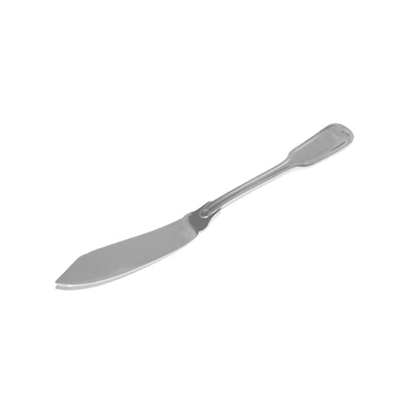 M5210410 Butter knife - Fish Knife