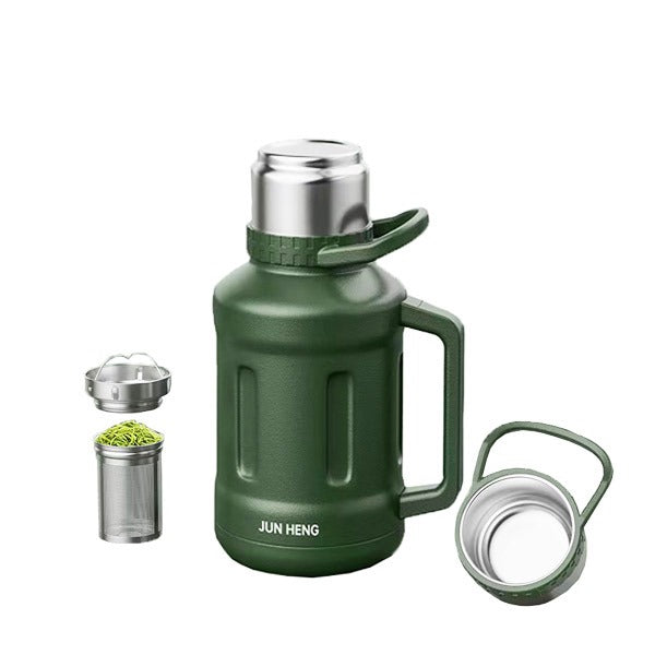 MG-006 Bottle 12c