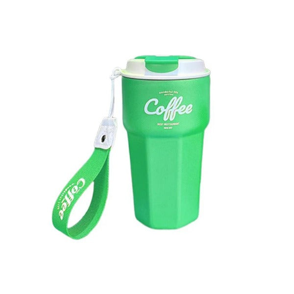 MG-015 Bottel 420ml 50c