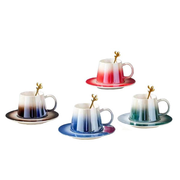 MG-203 Mug 36c