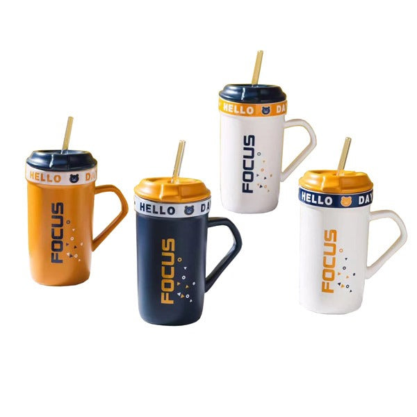 MG-211 Mug 48c