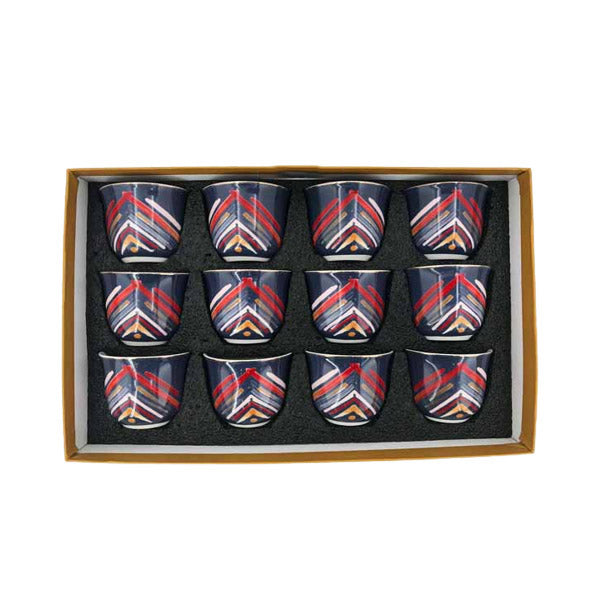 MG244 12Ps Paili Set ANGELA 12c