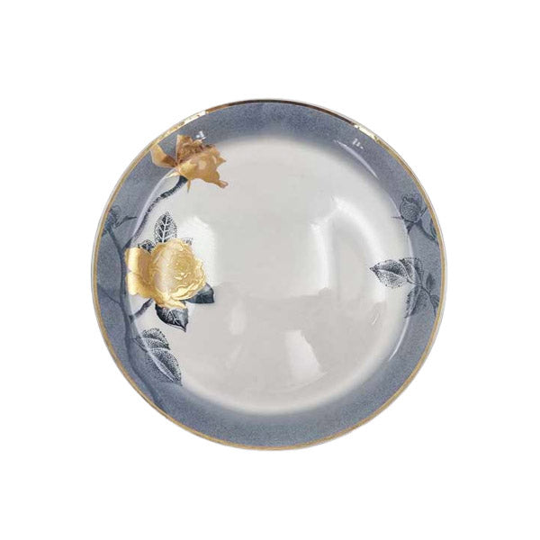 MK117 8' Single Plate ANGELA