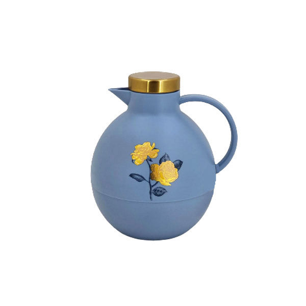 MK131 Thermos Flower Angela 12c