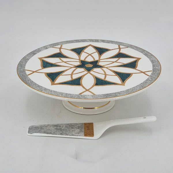 MK215 CAKE SET 6c
