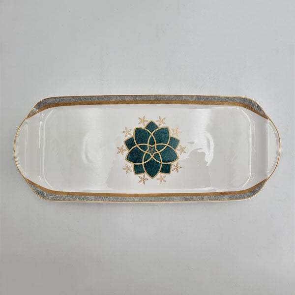 MK220 LONG TRAY 24c