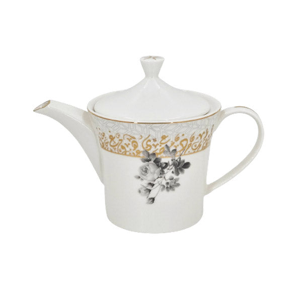 MK233 Kettle - Arabicword ANGELA