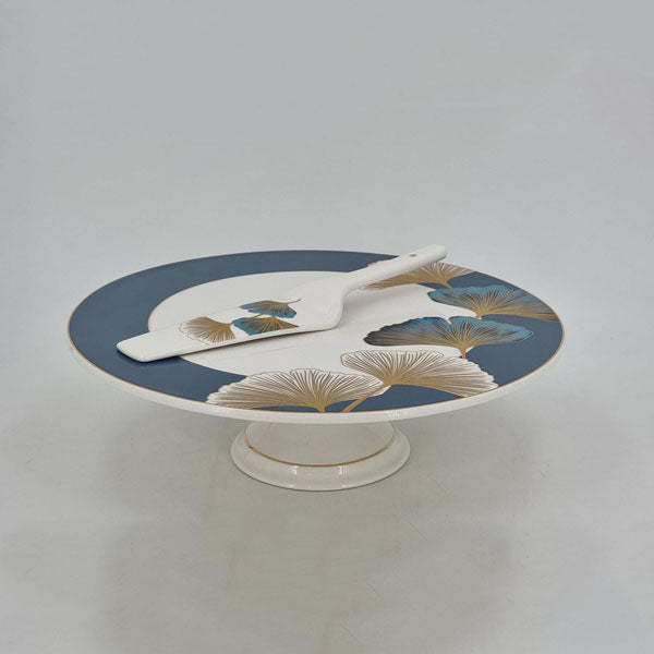 MK342 CAKE SET 6c