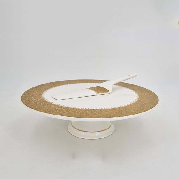 MK385 CAKE SET 6c
