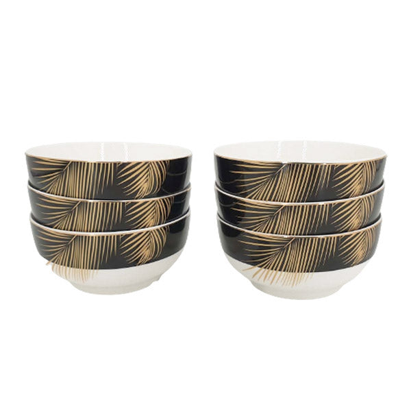 MK82 6Ps Round Bowl Angela 12c